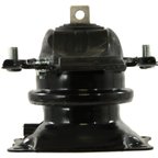 Pioneer Cables 617907 Engine Mount - Rear - view 1
