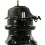 Pioneer Cables 617907 Engine Mount - Rear - view 2