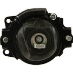 Pioneer Cables 617907 Engine Mount - Rear - view 3