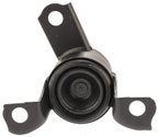 Pioneer Cables 617922 Engine Mount - Front - view 4