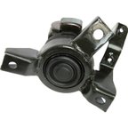 Pioneer Cables 618954 Engine Mount - Front Right - view 4