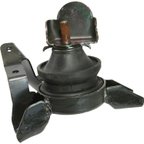 Pioneer Cables 618954 Engine Mount - Front Right - view 1