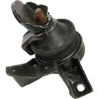 Pioneer Cables 618954 Engine Mount - Front Right - view 2