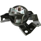 Pioneer Cables 618954 Engine Mount - Front Right - view 3