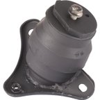 Pioneer Cables 618965 Engine Mount - Front - view 1