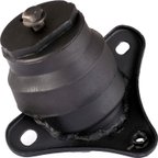 Pioneer Cables 618965 Engine Mount - Front - view 2