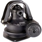 Pioneer Cables 618984 Engine Mount - Rear - view 4