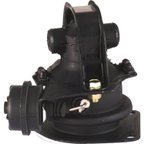 Pioneer Cables 618984 Engine Mount - Rear - view 1