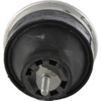 Pioneer Cables 618998 Engine Mount - Front Left or Front Right - view 4