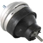 Pioneer Cables 618998 Engine Mount - Front Left or Front Right - view 2
