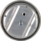 Pioneer Cables 618998 Engine Mount - Front Left or Front Right - view 3