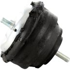 Pioneer Cables 619003 Engine Mount - Front Left or Front Right - view 4
