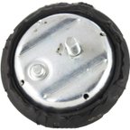Pioneer Cables 619003 Engine Mount - Front Left or Front Right - view 1