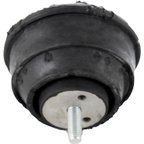 Pioneer Cables 619003 Engine Mount - Front Left or Front Right - view 3
