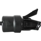 Pioneer Cables 619006 Engine Mount - Front - view 1