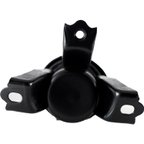 Pioneer Cables 619006 Engine Mount - Front - view 2