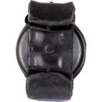 Pioneer Cables 619007 Engine Mount - Front - view 4