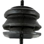 Pioneer Cables 619009 Engine Mount - Front Left or Front Right - view 2