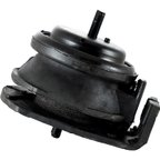 Pioneer Cables 619009 Engine Mount - Front Left or Front Right - view 3