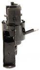 Pioneer Cables 619021 Engine Mount - Front Right - view 2