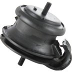Pioneer Cables 619044 Engine Mount - Front Left or Front Right - view 1