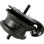 Pioneer Cables 619044 Engine Mount - Front Left or Front Right - view 2