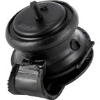 Pioneer Cables 619044 Engine Mount - Front Left or Front Right - view 3