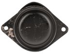 Pioneer Cables 619110 Engine Mount - Rear - view 2