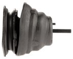 Pioneer Cables 619110 Engine Mount - Rear - view 3