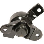 Pioneer Cables 619129 Engine Mount - Front Right - view 4