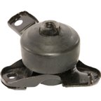Pioneer Cables 619129 Engine Mount - Front Right - view 1