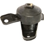 Pioneer Cables 619129 Engine Mount - Front Right - view 2