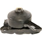 Pioneer Cables 619129 Engine Mount - Front Right - view 3