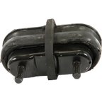 Pioneer Cables 619185 Engine Mount - Front Right - view 4