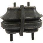 Pioneer Cables 619185 Engine Mount - Front Right - view 1