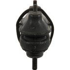 Pioneer Cables 619185 Engine Mount - Front Right - view 2