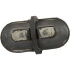 Pioneer Cables 619185 Engine Mount - Front Right - view 3