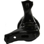 Pioneer Cables 619238 Engine Mount - Front Right or Right - view 4