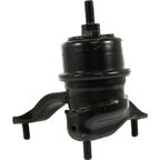 Pioneer Cables 619238 Engine Mount - Front Right or Right - view 1
