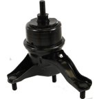 Pioneer Cables 619238 Engine Mount - Front Right or Right - view 2