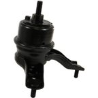 Pioneer Cables 619238 Engine Mount - Front Right or Right - view 3