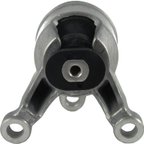 Pioneer Cables 619265 Engine Mount - Front or Right - view 4