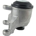 Pioneer Cables 619265 Engine Mount - Front or Right - view 1