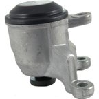 Pioneer Cables 619265 Engine Mount - Front or Right - view 3