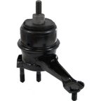Pioneer Cables 619475 Engine Mount - Front Right - view 6