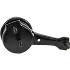 Pioneer Cables 619475 Engine Mount - Front Right - view 7
