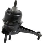 Pioneer Cables 619475 Engine Mount - Front Right - view 1