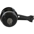Pioneer Cables 619475 Engine Mount - Front Right - view 5
