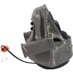 Pioneer Cables 619670 Engine Mount - Front Right - view 4