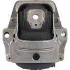 Pioneer Cables 619670 Engine Mount - Front Right - view 1